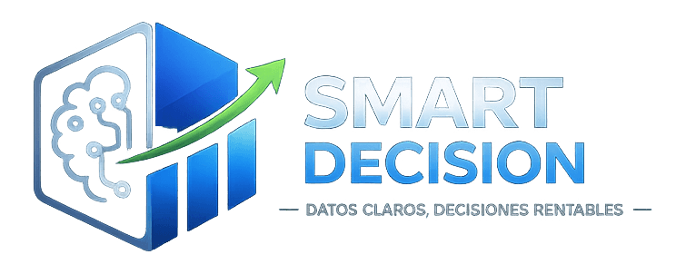 Smart Decision