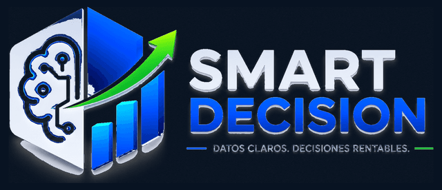 Smart Decision